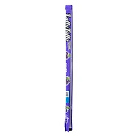 laffy taffy® rope grape candy 0.81oz