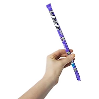 laffy taffy® rope grape candy 0.81oz