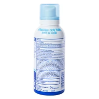 banana boat® kids mineral foam SPF 50+ sunscreen 4oz