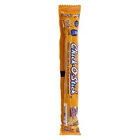 chick-o-stick® peanut butter & coconut candy 0.7oz