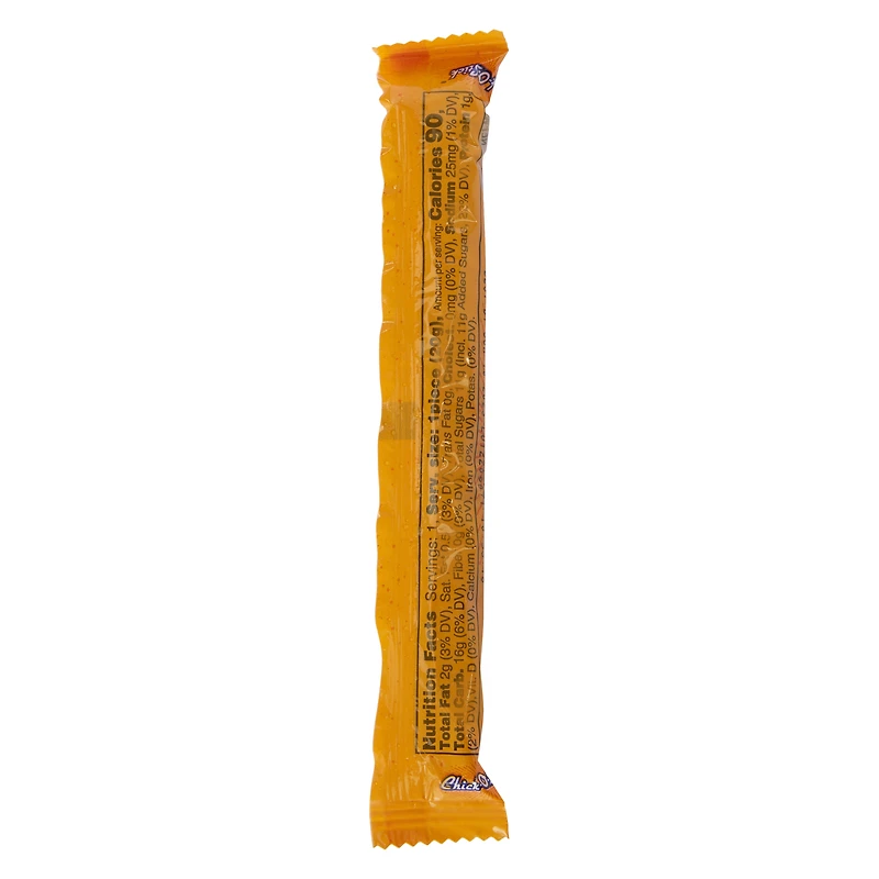 chick-o-stick® peanut butter & coconut candy 0.7oz