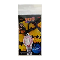 Naruto Shippuden™ Keychain - Sakura Haruno