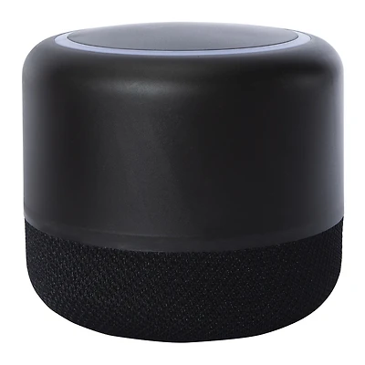 color changing LED stadium wireless bluetooth® speaker