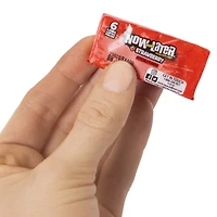 now & later® strawberry chew candy