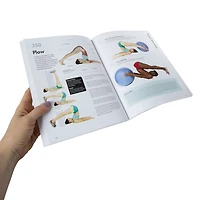 proactive hiit guide exercise book