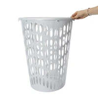 jumbo hamper with handles