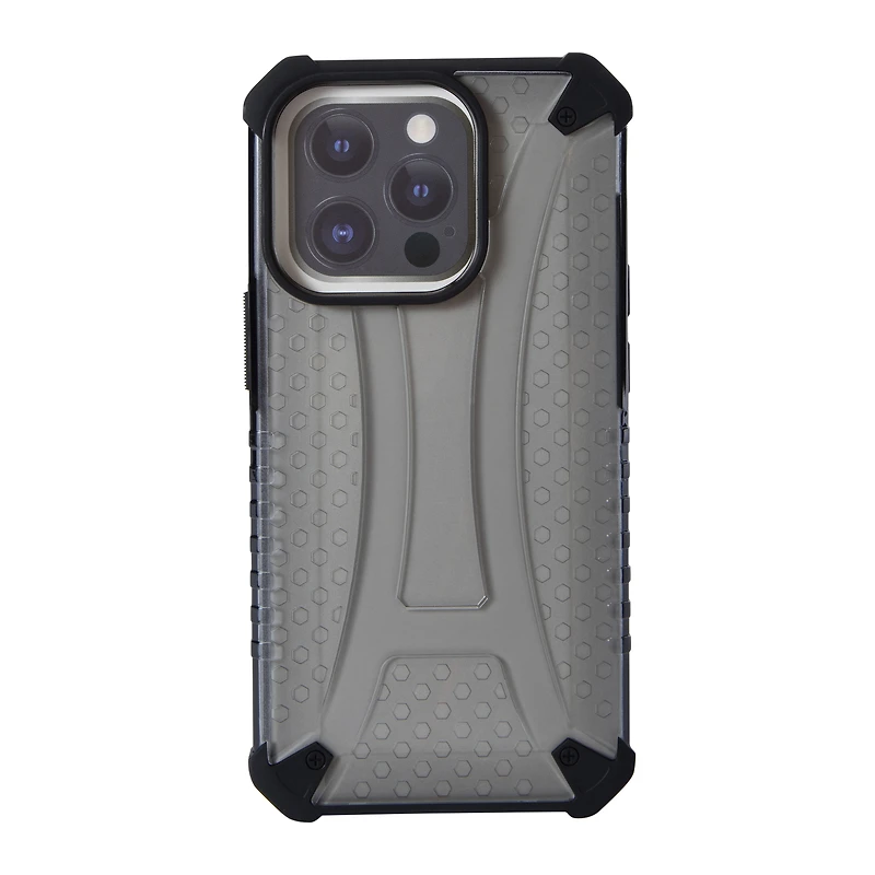 iPhone 14 Pro®/13 Pro® omni phone case