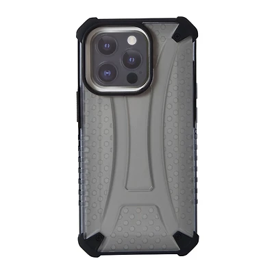 iPhone 14 Pro®/13 Pro® omni phone case