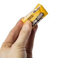 now & later® pineapple chew candy