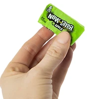 now & later® apple chew candy