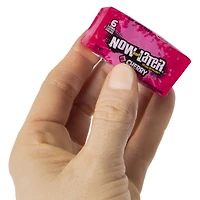 now & later® cherry chew candy