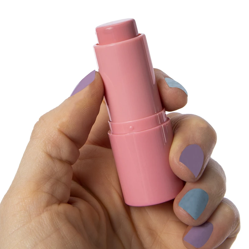 smoke & mirrors smooth sculpt contouring set 3-piece