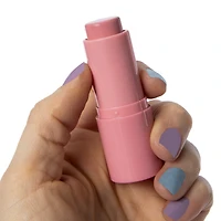 smoke & mirrors smooth sculpt contouring set 3-piece