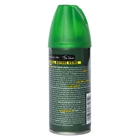 off!® deep woods insect repellent viii dry spray 2.5oz