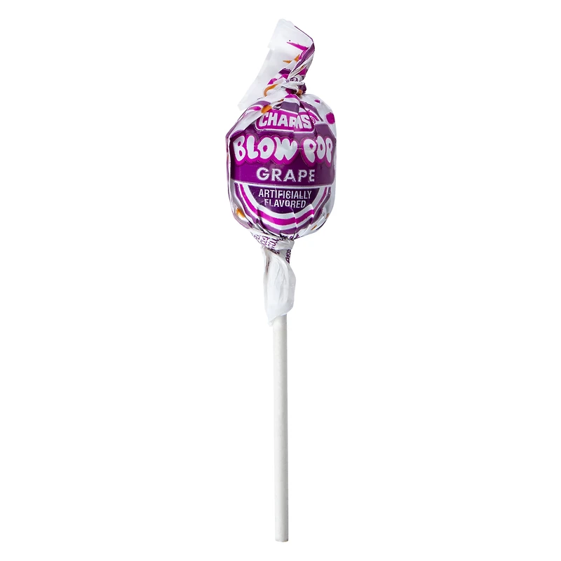 blow pop® lollipop