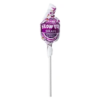 blow pop® lollipop