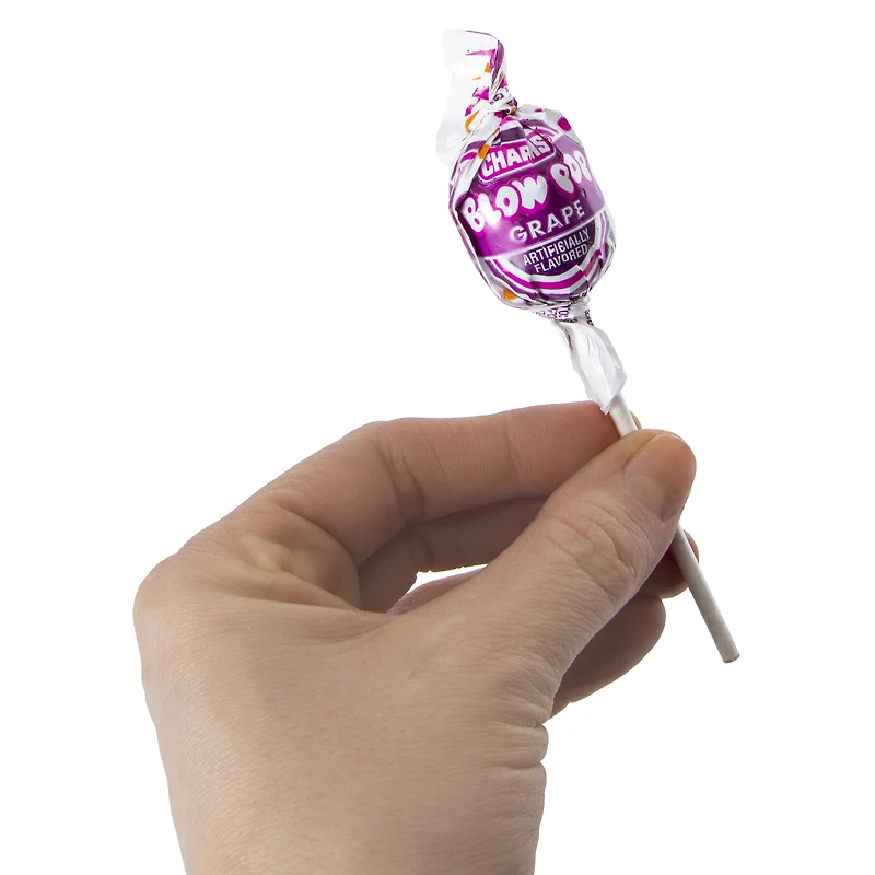 blow pop® lollipop