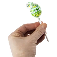 blow pop® lollipop