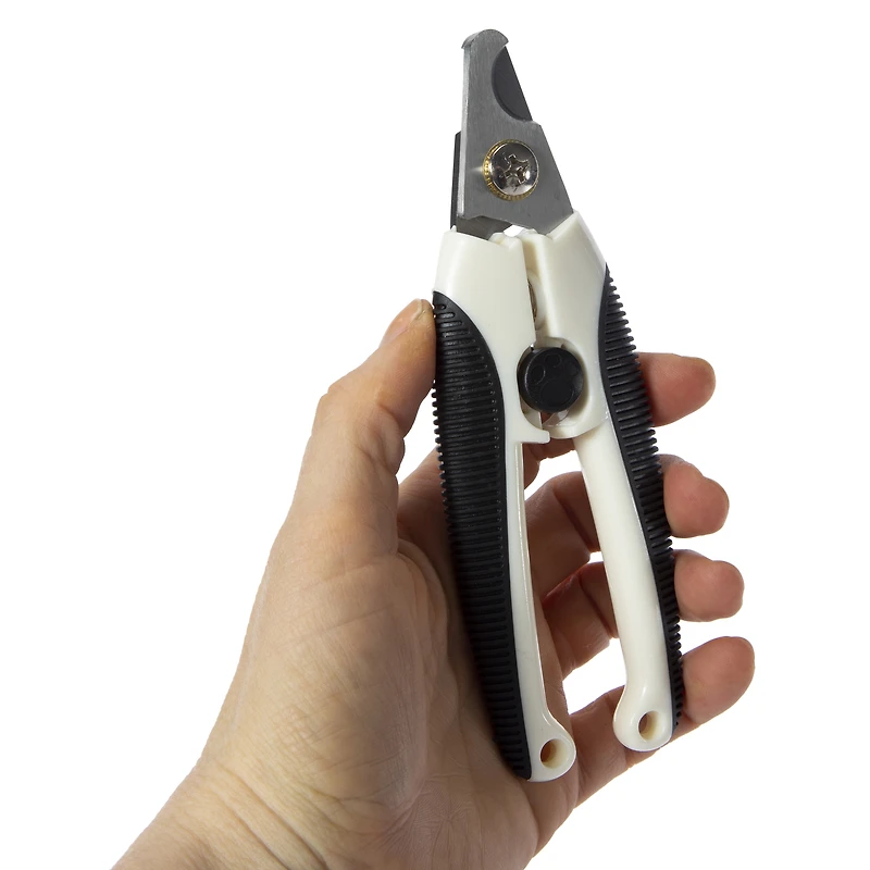 pet nail clipper