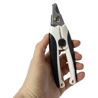 pet nail clipper