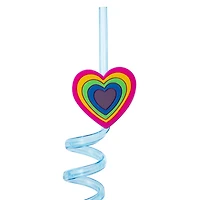 'love' sipper 32 fl.oz