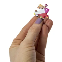 care bears™ 500-piece jigsaw puzzle 18in x24in