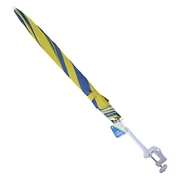 clamp umbrella 47in x 36in
