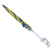 clamp umbrella 47in x 36in