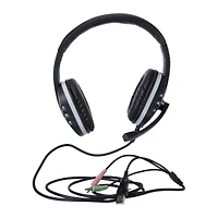 Hype™ infinity 4-in-1 Gaming Gear Combo