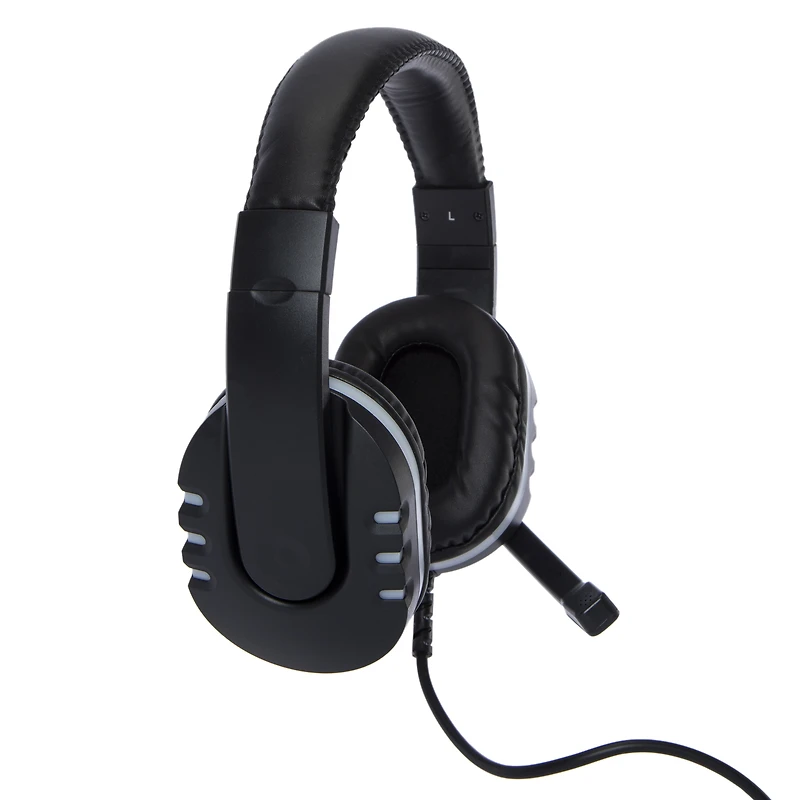 Hype™ infinity 4-in-1 Gaming Gear Combo