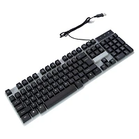 Hype™ infinity 4-in-1 Gaming Gear Combo