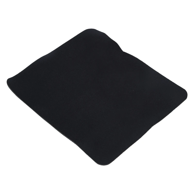 Hype™ infinity 4-in-1 Gaming Gear Combo