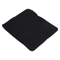 Hype™ infinity 4-in-1 Gaming Gear Combo