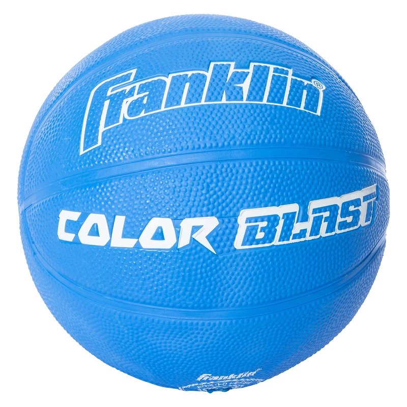 franklin® mini basketball