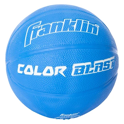 franklin® mini basketball