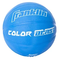 franklin® mini basketball