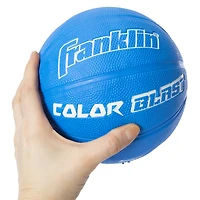 franklin® mini basketball