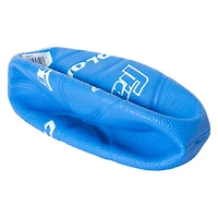 franklin® mini basketball