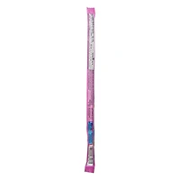 laffy taffy® rope strawberry candy 0.81oz