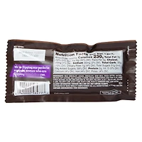 m&m’s® supporting women 1.69oz
