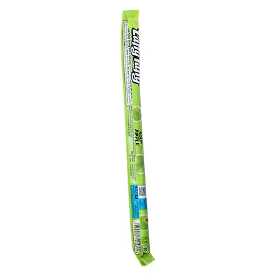 laffy taffy® rope sour apple candy 0.81oz
