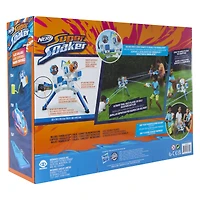 nerf® super soaker roboblaster