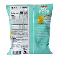 calbee® we pote potato chips 2.12oz