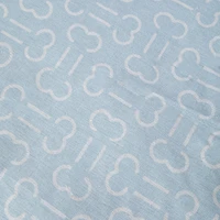 gusset pet bed 29in x 19in