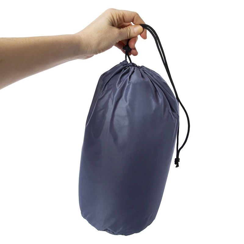 sleeping bag for pets