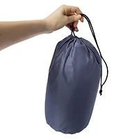 sleeping bag for pets