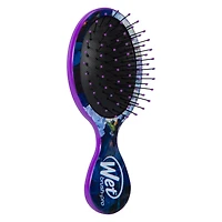Wet® Mini Detangler Hairbrush - Floral