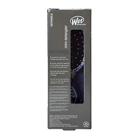 Wet® Mini Detangler Hairbrush - Floral