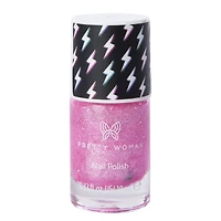 Pretty Woman Nail Polish - Prom Queen