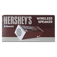 reese's® wireless bluetooth® speaker 3.5in